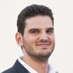 IRLPanos's profile picture. Web Nomad