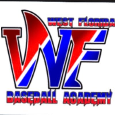 West Florida Baseball Academy was founded by Phil and Misty Hiatt and is run by former and current MLB players. The WFBA is a non-profit located in Pensacola.
