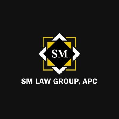 Experienced Debt Relief, Bankruptcy and Personal Injury Attorneys.
ELIMINATE YOUR DEBT. GET A FRESH START
INJURED IN AN ACCIDENT? WE CAN HELP.
818-855-5950