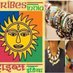 Tribesindiacooptexchennai (@tribesindiacoo1) Twitter profile photo Tribesindiacooptexchennai (@tribesindiacoo1) Twitter profile photo