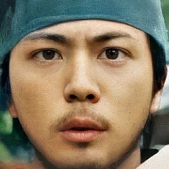 blujay1320's profile picture. 