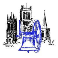 Dove's Guide for Church Bell Ringers (@dovesguide) 's Twitter Profile