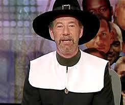 tonykornheiser1's profile picture. 