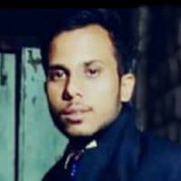sandeep Chouhan (@sandeep30498701) 's Twitter Profile