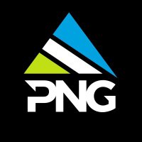 Pinnacle Nutrition Group(@PNG_Living) 's Twitter Profile Photo