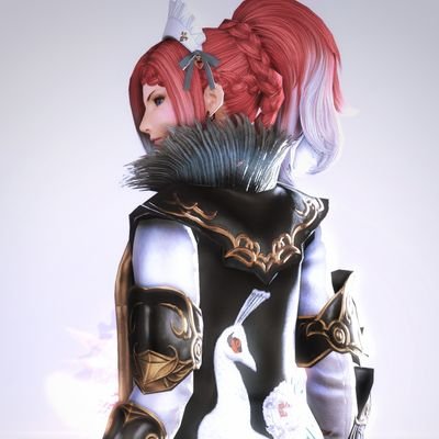 Alilolelotte Mayさんのプロフィール画像