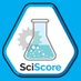 SciScore Reports (@sciscorereports) Twitter profile photo SciScore Reports (@sciscorereports) Twitter profile photo