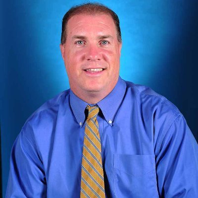 Steve Kirschner Profile