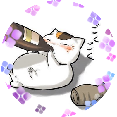 あちゃこ 1y 離乳食 離乳食172日目 朝 6 6 Qp牛そぼろのすき焼き風雑炊50 プチダノンりんご45 完食 2口 旦那担当 珍しく は食べなかった パパだったから慣れなかったかな あちゃこ離乳食