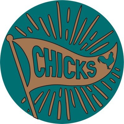 ✩ by the chants, for the chants ✩ DM submissions ✩ direct affiliate of @chicks & @barstoolccu ✩ not affiliated with @ccuchanticleers