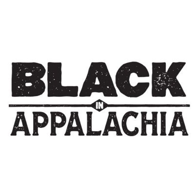Black in Appalachia is working to highlight the history of
African-Americans in the development of our region and its culture.