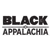 BlackInAppalachia(@BlackAppalachia) 's Twitter Profile Photo