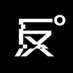 反゚ (@pandemikk) Twitter profile photo 反゚ (@pandemikk) Twitter profile photo