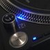 dj power (@djpowerthess) Twitter profile photo dj power (@djpowerthess) Twitter profile photo