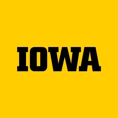 The official account for the Higher Education & Student Affairs program at @uiowa. One of many stellar programs within @UIowaEducation