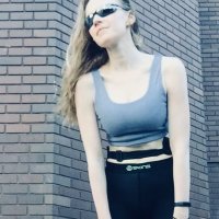 Victoria Farrow Architect (@vfarrow16) 's Twitter Profile Photo Victoria Farrow Architect (@vfarrow16) 's Twitter Profile Photo