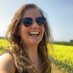 Clare Newsham (@promostint) Twitter profile photo Clare Newsham (@promostint) Twitter profile photo