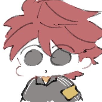 rachel880707's profile picture. 這裡是蝶翼喔、成人済み、台湾人です。 FRB自由 主NL向  日本語がちょっと苦手