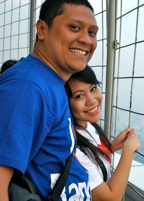 margihonk's profile picture. 