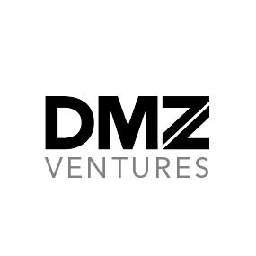 dmzventures Profile Picture