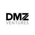 DMZ Ventures (@dmzventures) Twitter profile photo