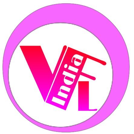 @DVocalForLocal