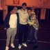 Midders (@lewiskr_) Twitter profile photo Midders (@lewiskr_) Twitter profile photo