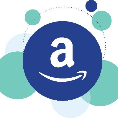 Hi,
Ich zeige euch täglich die besten Amazon Angebote und Deals. 
Um keine Angebote und Aktionen zu verpassen folge diesem Profil.
Viel Spaß auf Twitter 
;)