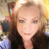 Wendy (@_violet_hue_74) 's Twitter Profile