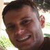 Juliano Franco 🚜🌹✊🏻🇧🇷 (@juliano90663991) Twitter profile photo Juliano Franco 🚜🌹✊🏻🇧🇷 (@juliano90663991) Twitter profile photo