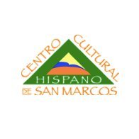 CentroCultural (@centrosmtx) 's Twitter Profile Photo CentroCultural (@centrosmtx) 's Twitter Profile Photo
