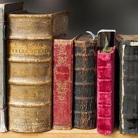 اقرأ وربك الأكرم 🌱 📚 (@k_e_t_a_b) 's Twitter Profile