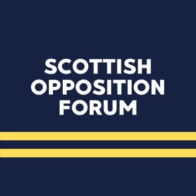 Scotland needs real opposition to the SNP. We are a movement dedicated to ending the damaging three party split that keeps the SNP in power.