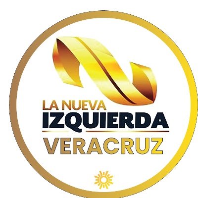 NuevaIzqVer's profile picture. 