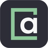Anabode (@anabodeapp) 's Twitter Profile