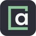 Anabode (@anabodeapp) Twitter profile photo Anabode (@anabodeapp) Twitter profile photo