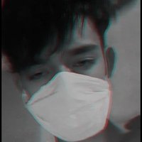 Trash (@trash__14) 's Twitter Profile