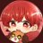 沖田のバズーカ@受験で低浮上・坂田家のアイコン