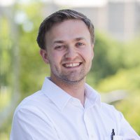 Thomas Day (@thomasdaymd) 's Twitter Profile