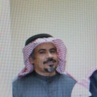 عبدالرحمن بن محمد الحشر (@1oe5nt9psfk8s3f) 's Twitter Profile