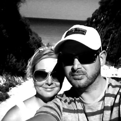 misskag1's profile picture. Senior charge nurse in mental health older adult services #Nhsfife MSc in dementia studies passionate about person centred dementia care my views are my own