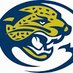 Atrisco Heritage Academy Football (@academyatrisco) Twitter profile photo Atrisco Heritage Academy Football (@academyatrisco) Twitter profile photo