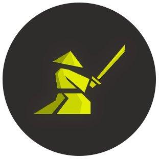 SkillerStreamer's profile picture. SkillerStreamer - Это стриминоговый канал, где мы с вами играем, веселимся, рекламируем, угараем и просто наслаждаемся жизнью!