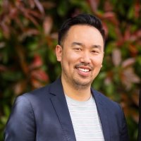 Chris Lam (@chrisjlam) 's Twitter Profile Photo