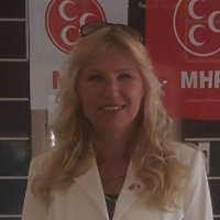 Semra Çule(@CuleSemra) 's Twitter Profile Photo Semra Çule(@CuleSemra) 's Twitter Profile Photo