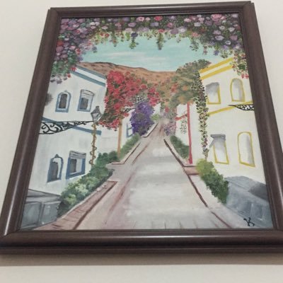kaanadil60's profile picture. 