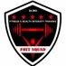 FHITsquad (@sknjogu) Twitter profile photo FHITsquad (@sknjogu) Twitter profile photo