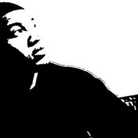 Kevin Thomas (@ktpmginc) 's Twitter Profile