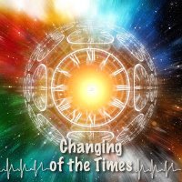 Changing of the Times🦁 (@of_changing) 's Twitter Profile