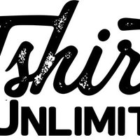 T-Shirt Unlimited (@tshirtunlimit) 's Twitter Profile